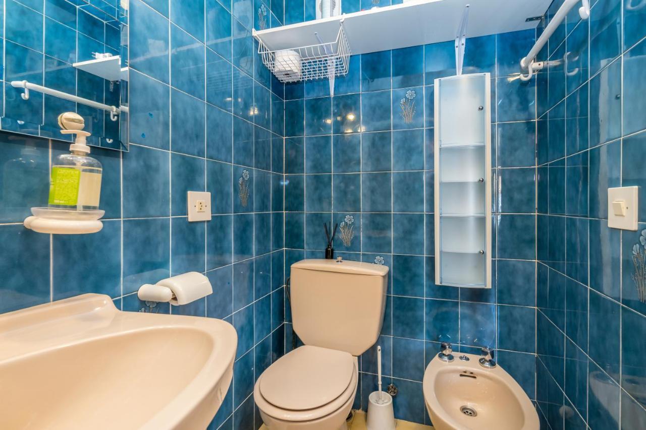 Sun Apartment Αλτέα Εξωτερικό φωτογραφία